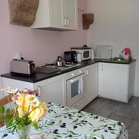 Magnolia - Cozy 3 Star With Heated Pool And Hot Tub Prázdninový dům *