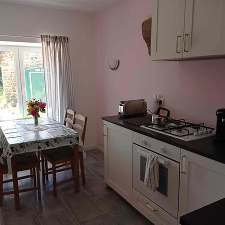 Prázdninový dům Magnolia - Cozy 3 Star With Heated Pool And Hot Tub Mantilly