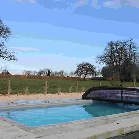 Magnolia - Cozy 3 Star With Heated Pool And Hot Tub