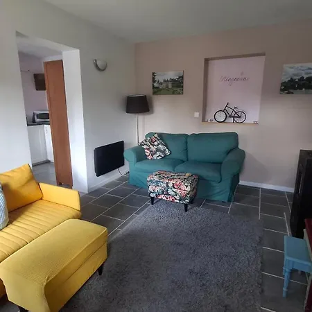 Prázdninový dům Magnolia - Cozy 3 Star With Heated Pool And Hot Tub Mantilly