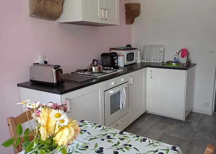 Magnolia - Cozy 3 Star With Heated Pool And Hot Tub Casa de Férias *