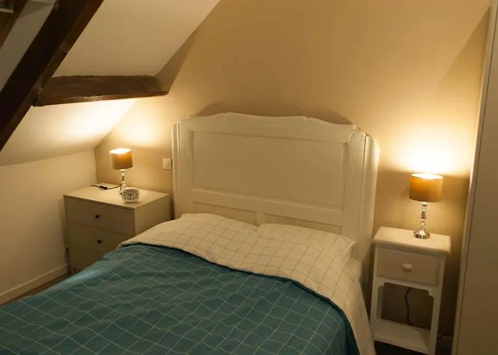 Magnolia - Cozy 3 Star With Heated Pool And Hot Tub Casa de Férias *